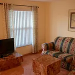 Lago Mar Motel And Apartments
