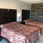 Cooks Motel