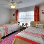 Avalon Paradise