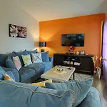Avalon Paradise