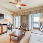 Carillon Beach Inn 205