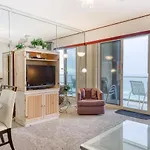 Sterling Sands 808 Destin