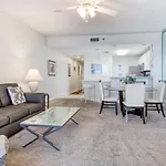 Sterling Sands 808 Destin