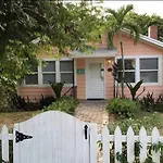 Sundy House - Delray Beach