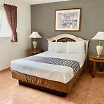 Capri Apartments