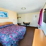 A 1 A Super Inn