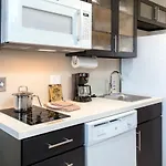 Candlewood Suites - Miami Exec Airport - Kendall By Ihg