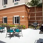 Candlewood Suites - Miami Exec Airport - Kendall By Ihg