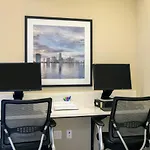 Candlewood Suites - Miami Exec Airport - Kendall By Ihg