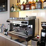 Tryp By Wyndham Miami Bay Harbor