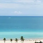 Ocean