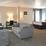 Grand Hotel Kissimmee At Celebration - Shuttle To Theme Parks