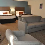 Grand Hotel Kissimmee At Celebration - Shuttle To Theme Parks