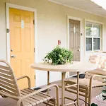 Beach Club At Anna Maria Island By Rva