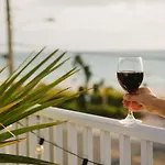 Beach Club At Anna Maria Island By Rva