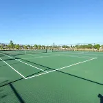 Solterra Resort Luxury Homes