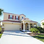 Solterra Resort Luxury Homes