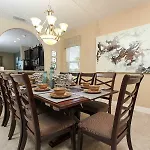 Solterra Resort Luxury Homes