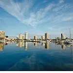 Affordable Beach Condos - One Bedroom Dlx Condos