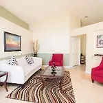 Highlands Reserve Homes
