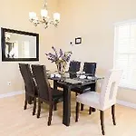 Highlands Reserve Homes