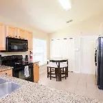 Highlands Reserve Homes