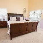 Highlands Reserve Homes
