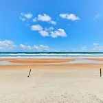 Horizons