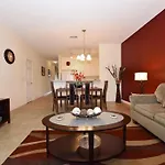 Sun Lake Resort-3126