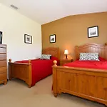 Sun Lake Resort-3126