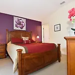 Sun Lake Resort-3126