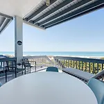 Hidden Cove Unit 6