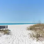 Hidden Cove Unit 6