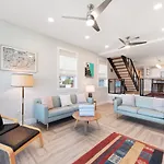 Hidden Cove Unit 6