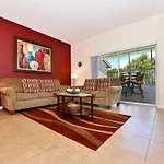 Sun Lake Resort-3126