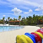 Solterra Resort 5411 - Five Bedroom Pool Home
