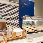 Holiday Inn Express Hotel & Suites Pensacola-West Navy Base By Ihg