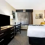 La Quinta By Wyndham Fort Lauderdale Tamarac