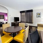 La Quinta By Wyndham Fort Lauderdale Tamarac