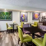 La Quinta By Wyndham Fort Lauderdale Tamarac