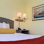 Jupiter Waterfront Inn