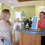 Jupiter Waterfront Inn