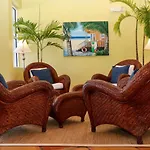 Jupiter Waterfront Inn