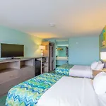 Best Western Beachside Resort