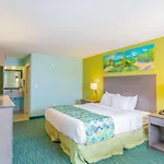Best Western Beachside Resort