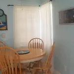 Oceanfront Sea Scape Motel