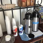 Anastasia Inn - Saint Augustine
