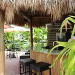 The Cabanas Guesthouse & Spa - Gay Resort Catering To Gay Men