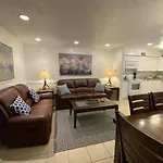 Ljs Cottages On Siesta Key By Beachside Management