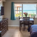 Riptide Oceanfront Hotel